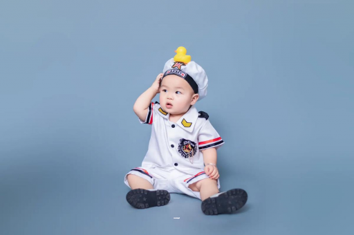 宁夏为什么孕妇容易生气